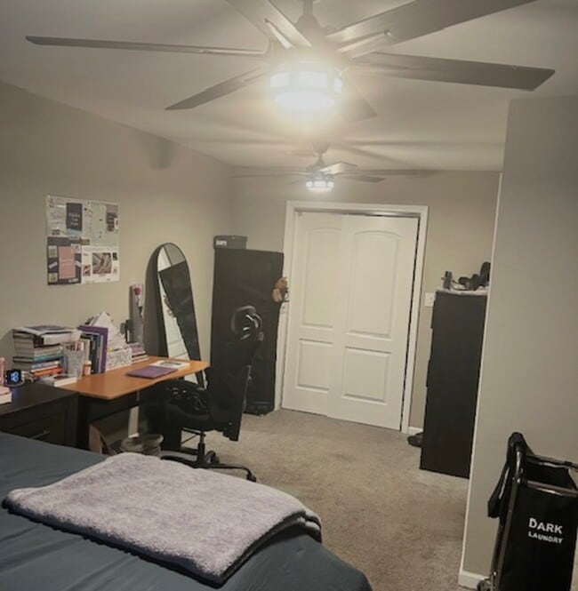 Photo - 14810 Perry Ave