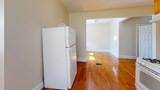 Photo - 17 Langdon St Unidad 1