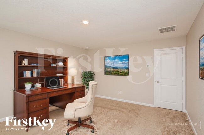 Photo - 811 Walnut Creek Cir