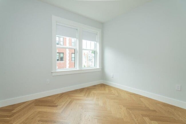 Photo - 1.0 bedroom in Cambridge Massachusetts 02140