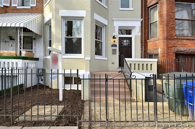 Photo - 21 Rhode Island Ave NW