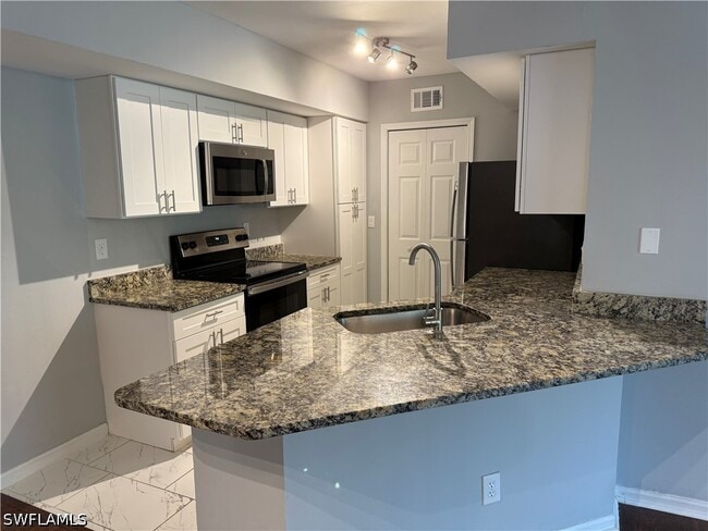 Photo - 13505 Eagle Ridge Dr Unit 418