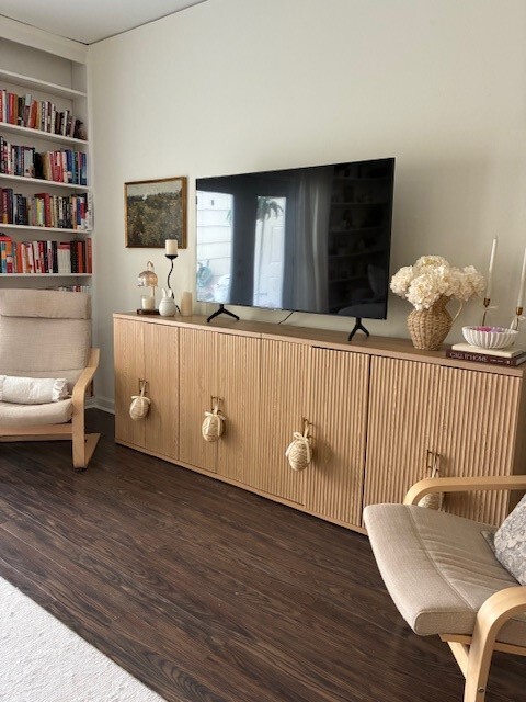 Photo - 14715 Barryknoll Ln Unidad 145