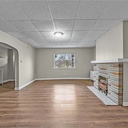 Photo - 522 Freeland St