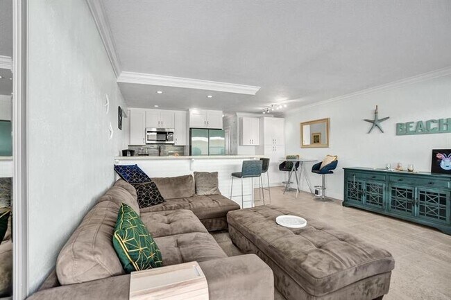 Photo - 3216 SE 12th St Condo Unit 6