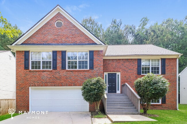 Photo - 700 Castlebrooke Dr SE Casa