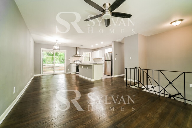 Photo - You are exactly where you ought to be!