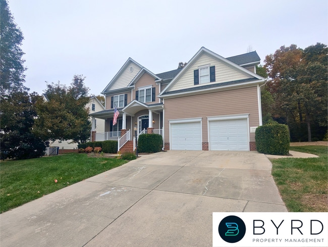 Photo - 7757 Hampton Green Dr