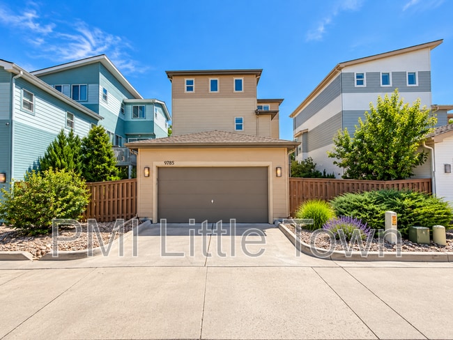 9785 Dunning Cir