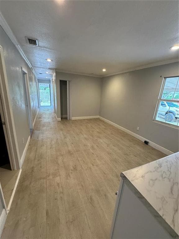 Photo - 4807 E 10th Ave