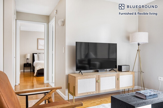 Photo - 189 W 89th St Unidad FL7-ID713