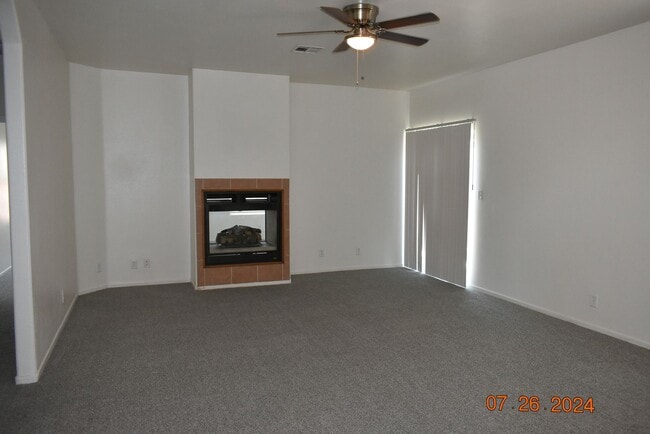 Photo - Charming Single-Family Home in Prime Location!