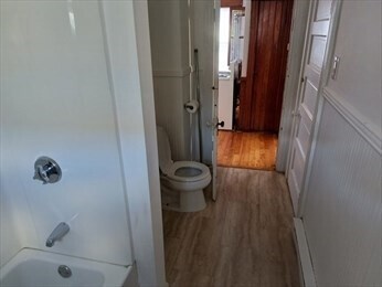 Photo - 543 Park Ave Unit 3