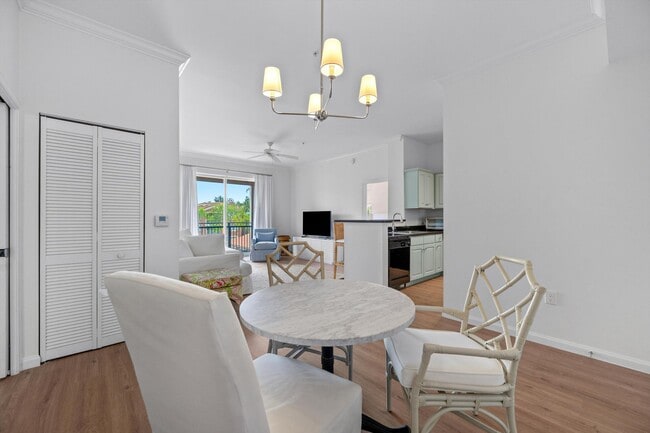 Photo - 11740 St Andrews Place Unit 304