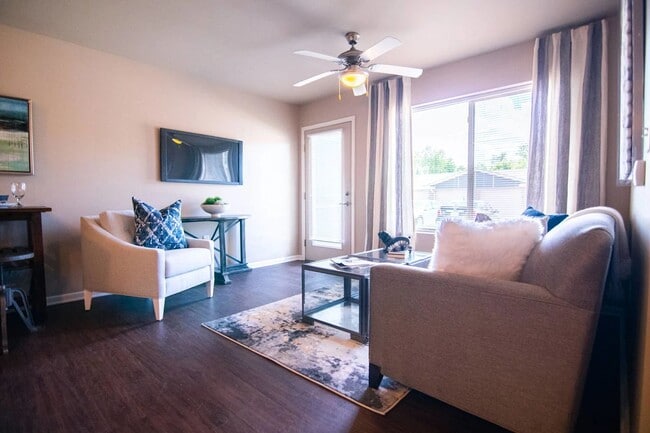 Photo - Broadway Heights