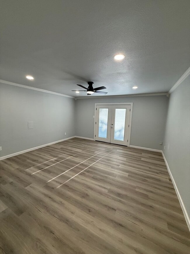 Photo - 4004 Scruggs Dr Unit C