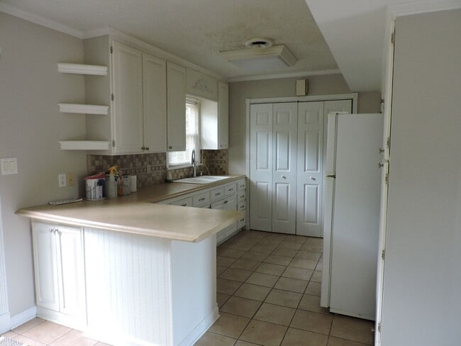 Photo - 7205 Bray Rd Unit 7205 Bray Rd