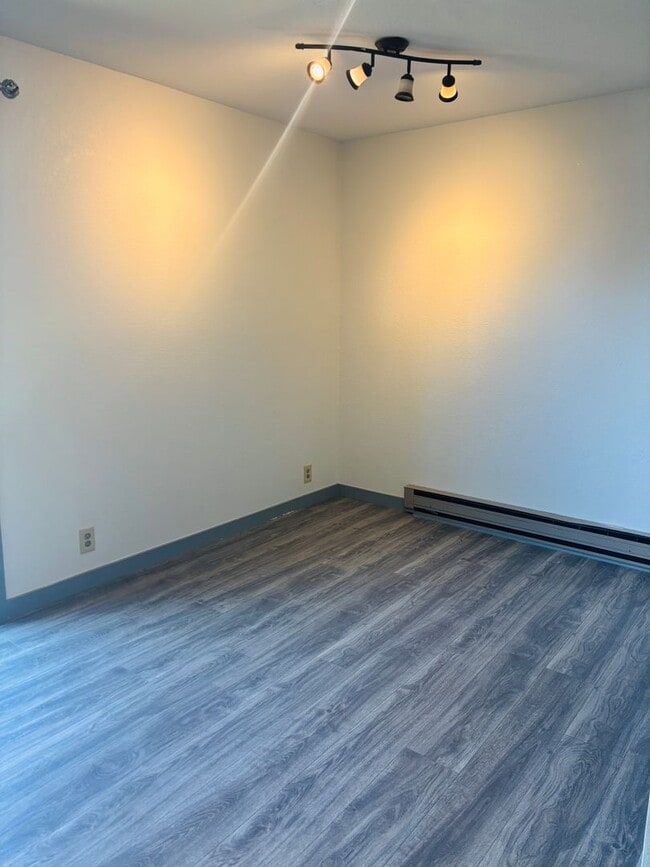 Photo - Renovated 3BR condo w/ garage & private yard **MOVE IN SPECIAL - $100 off each month**