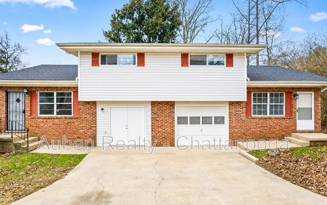 Building Photo - 3602 Missionaire Ave