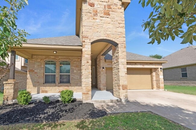 Photo - 2437 Lyla Ln