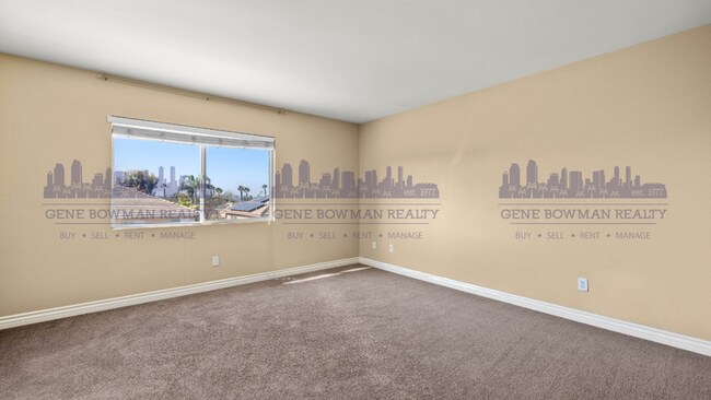 Photo - 1625 Gold Run Rd