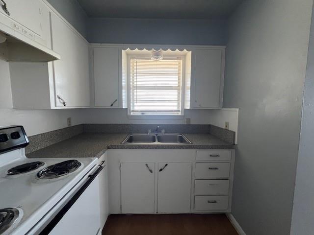 Photo - 416 Cooper St