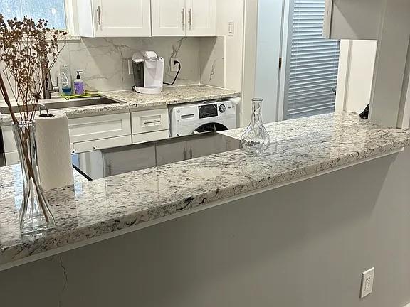 Photo - 10552 High Hollows Dr Unit 136