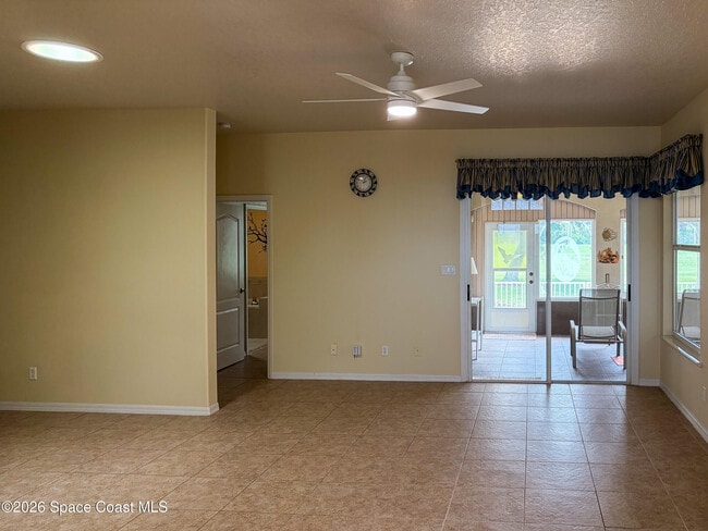 Photo - 4292 Woodhall Cir