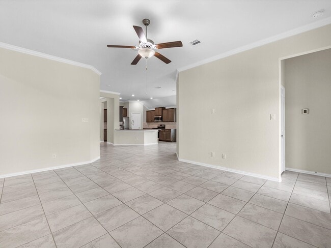 15211 Montezuma Quail Dr