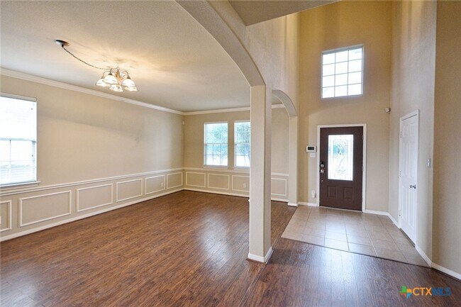 Photo - 2065 Dove Crossing Dr