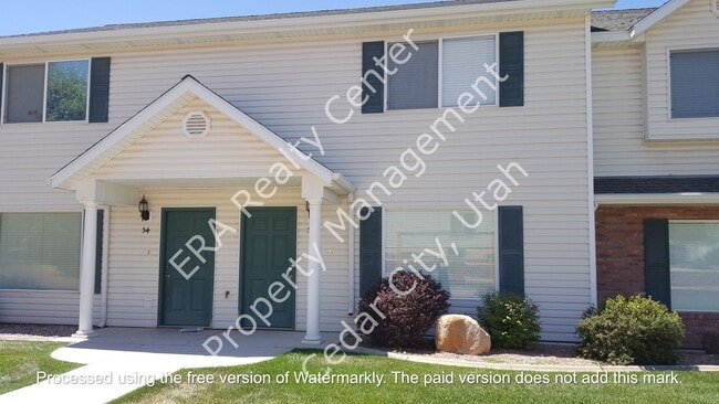Building Photo - 1148 Northfield Rd