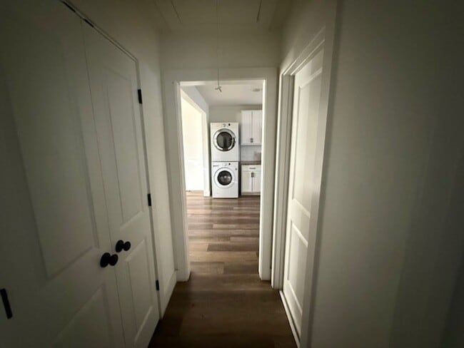 Photo - 1118/1120 N. Tennessee Blvd. Unit 1118 N. Tennessee Blvd.