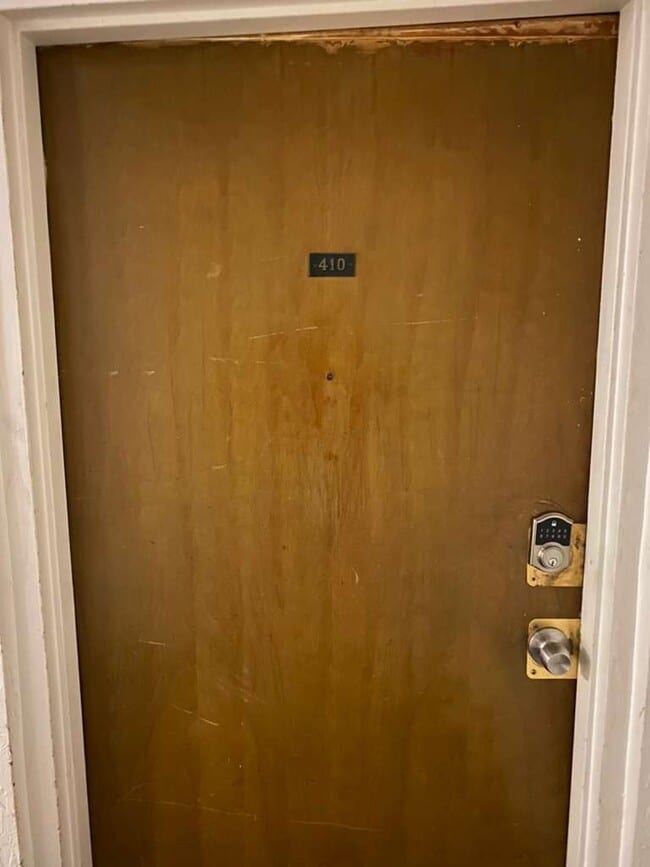 Photo - 1885 N Taylor Rd Unit 410