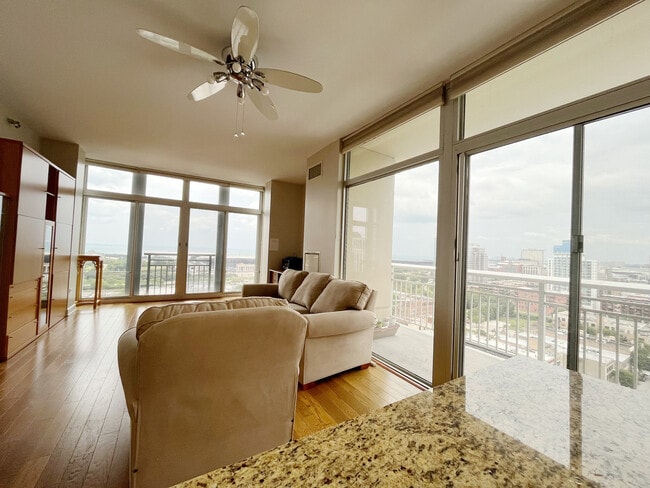 Photo - 1400 S Michigan Ave Unit 2004