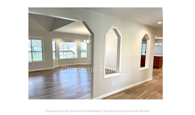 Photo - Coming soon -- Gorgeous, Lakefront, single...