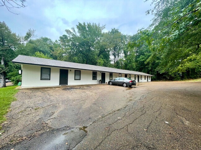 219 Harrell St Unit 2
