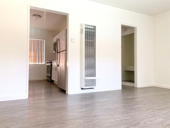 MC Westlake Properties, LLC