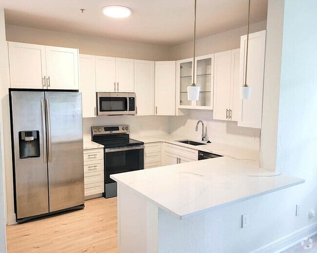 Building Photo - 4301 SW 160th Ave Rental