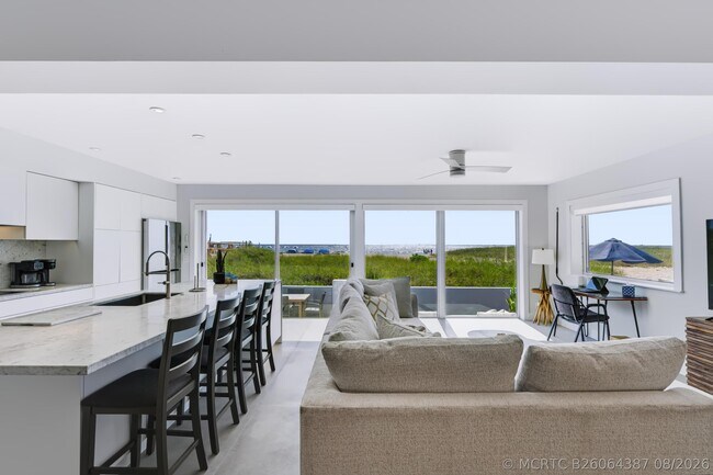 Photo - 604 N Ocean Blvd Unit 1B
