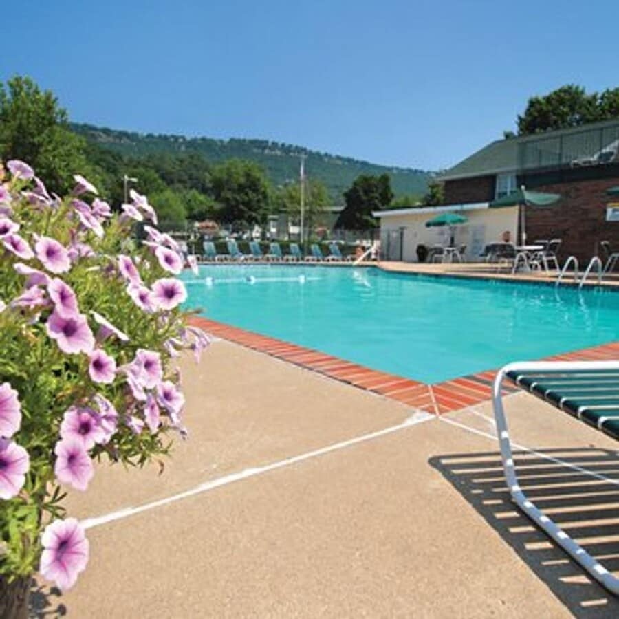 Photo - 4 BED 2 BATH CONDO COMING SOON!