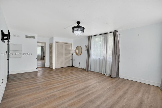 Photo - 10240 Collins Ave Unit 207