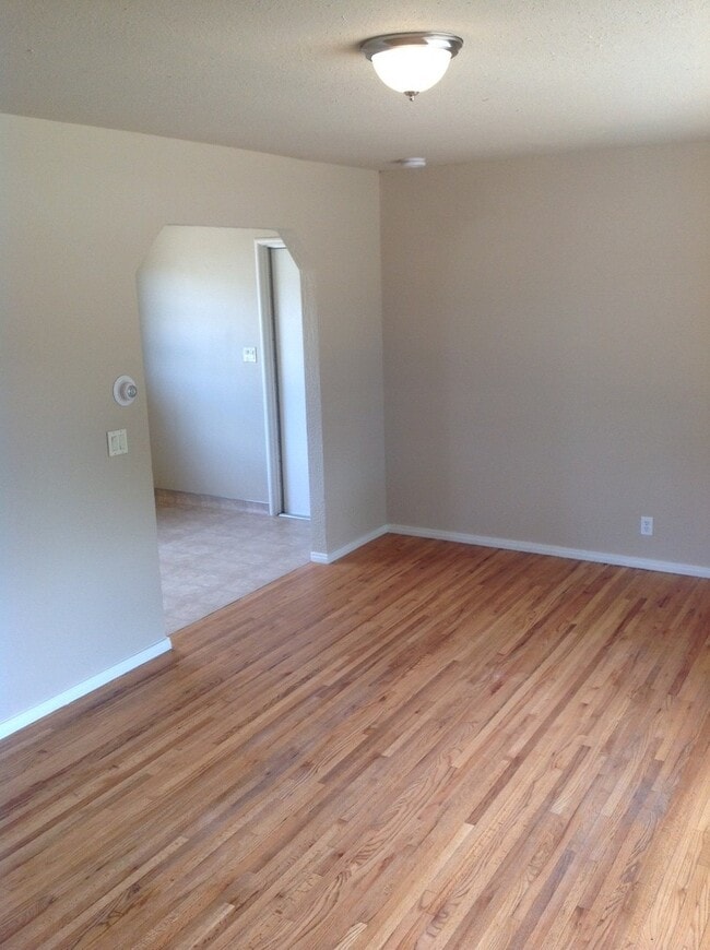 Photo - Available Soon!