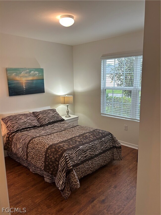 Photo - 10531 Canal Brook Ln