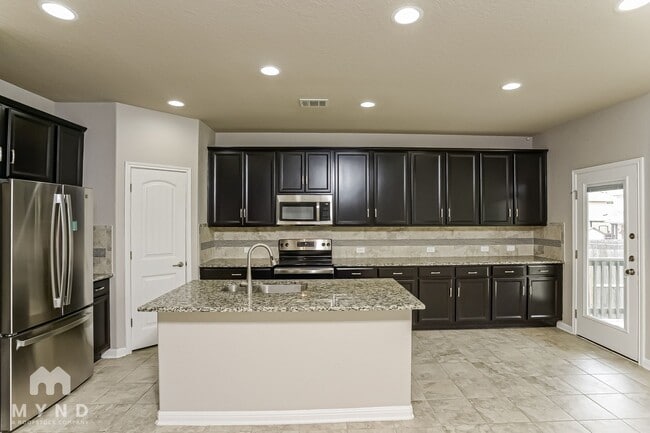 Photo - 11335 Decidedly