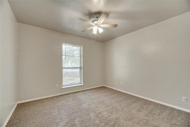 Photo - 8113 Starnes Rd