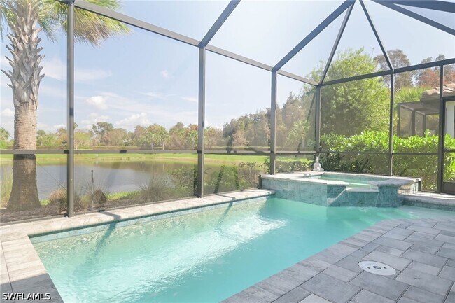 Photo - 8013 Calle Canovas Ct