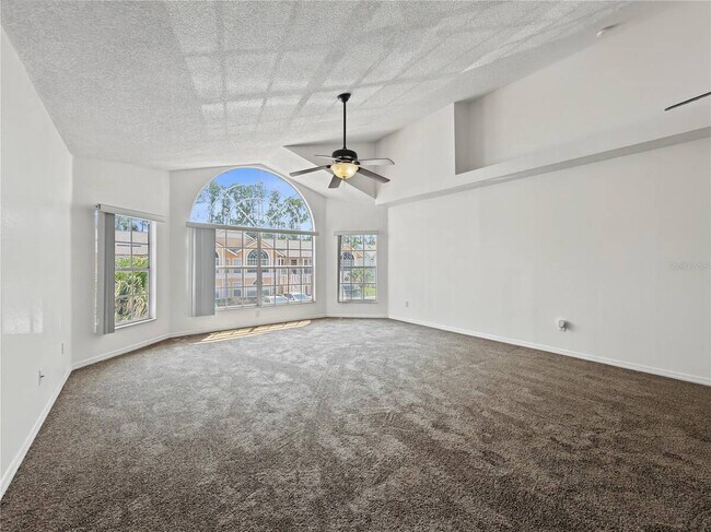 Photo - 2011 Royal Bay Blvd Unit 152