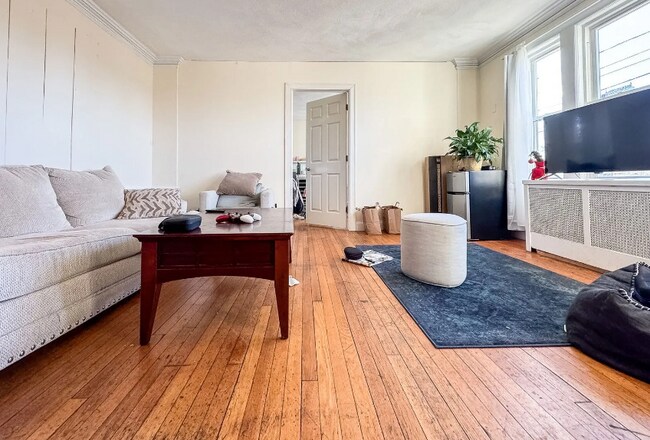 Photo - 36 Manet Rd