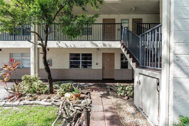 Photo - 8705 NW 38th Dr Unit 3A