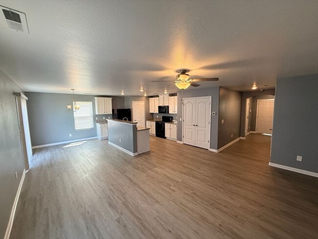 Photo - Beautiful Townhome in Charlotte, minutes from the airport